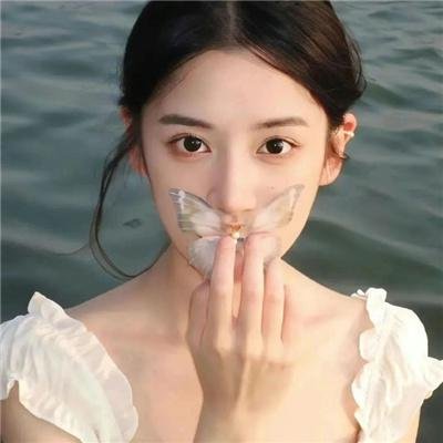真的想嫁你