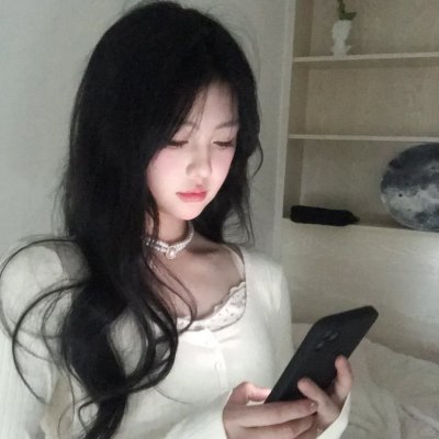 七大罪第一季
