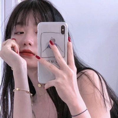 印花龙