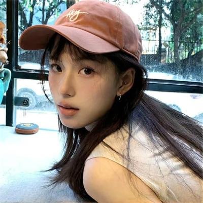日月人鱼