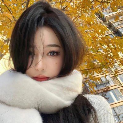 铁腕校长