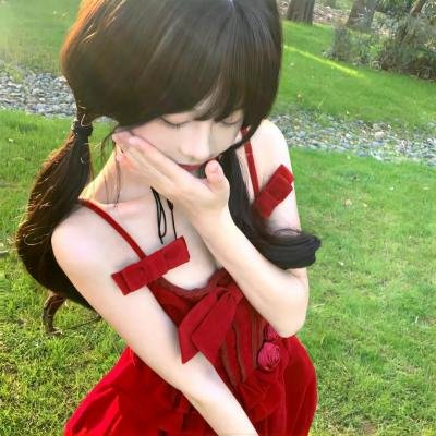 成为导演的漫漫长路