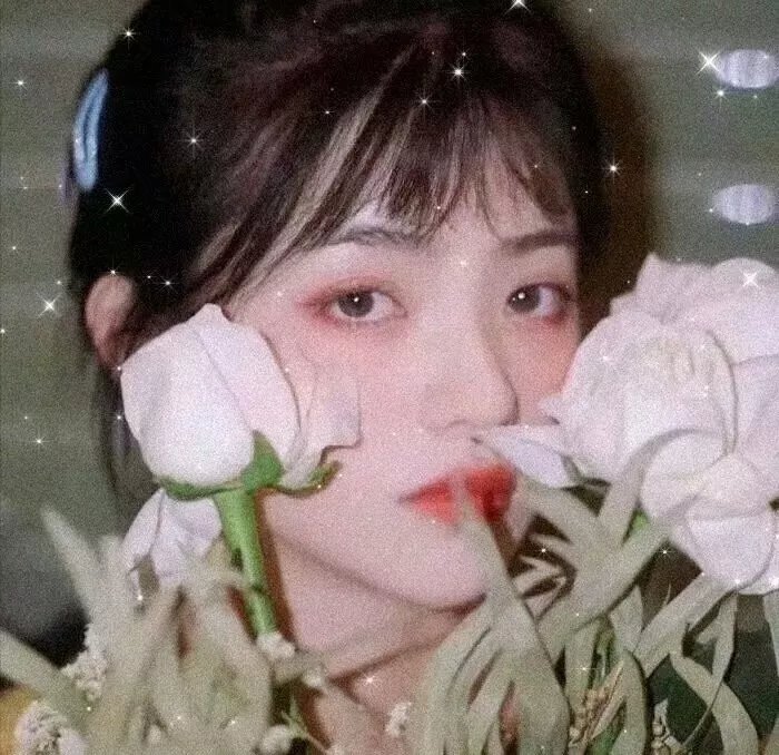 驻院医生第五季