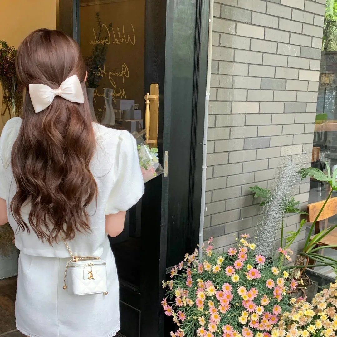 山羊的故事