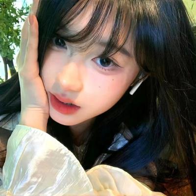 拉玛卡
