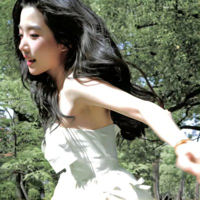失踪: 消失的妻子