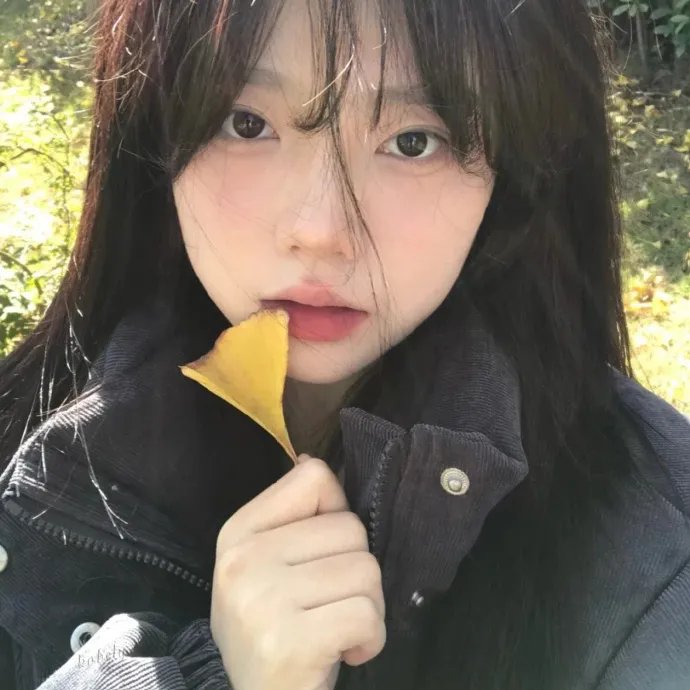 绽放青春
