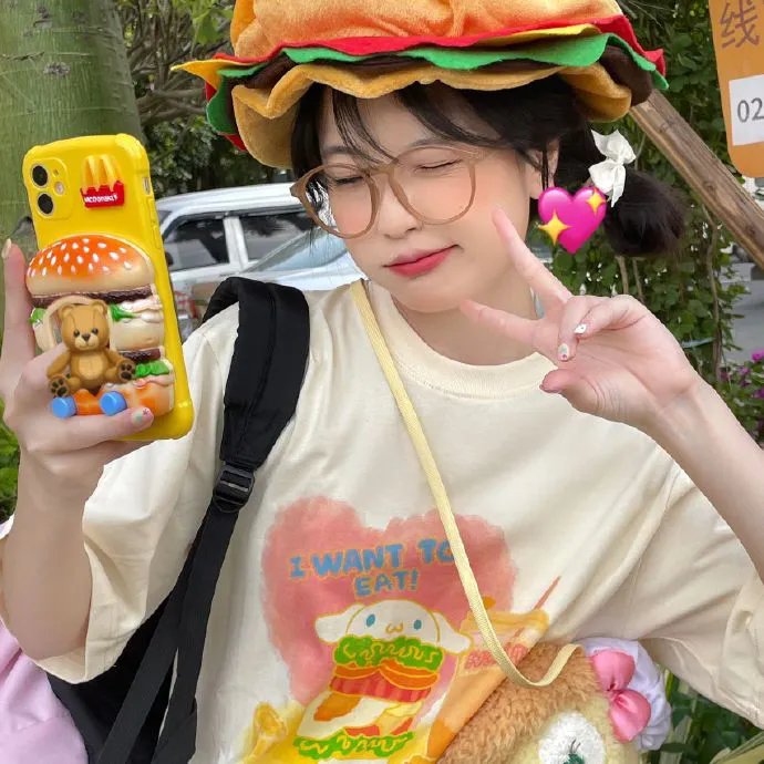 人鱼咒