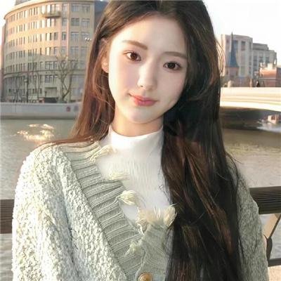 翠谷奇谭