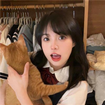 北欧人