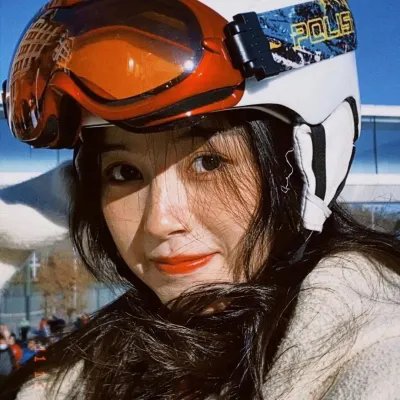 死亡血路