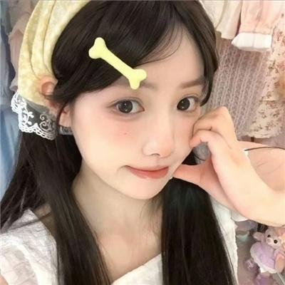 草叶之爱