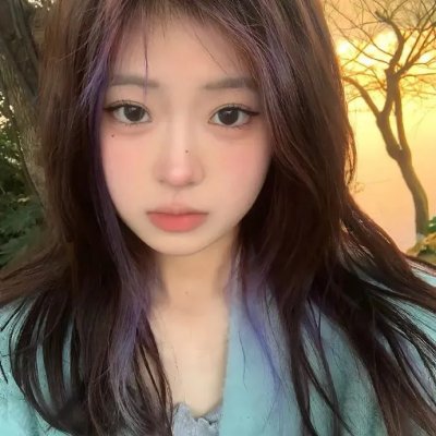 罪孽牢笼