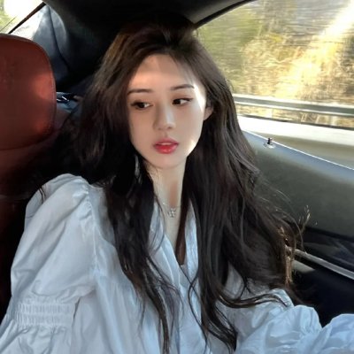 推新人的故事