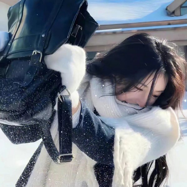 鬼扯蛋