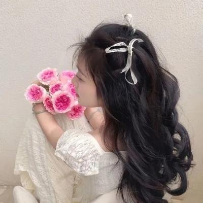 杨子江风云