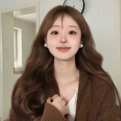 与外婆同行