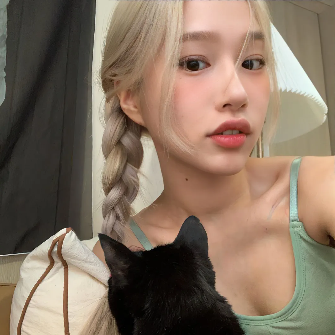 带娃离婚,年下总裁要娶我