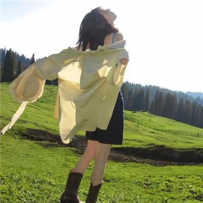 萌娃包青天之铡美案
