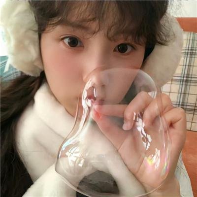 傻仔得美