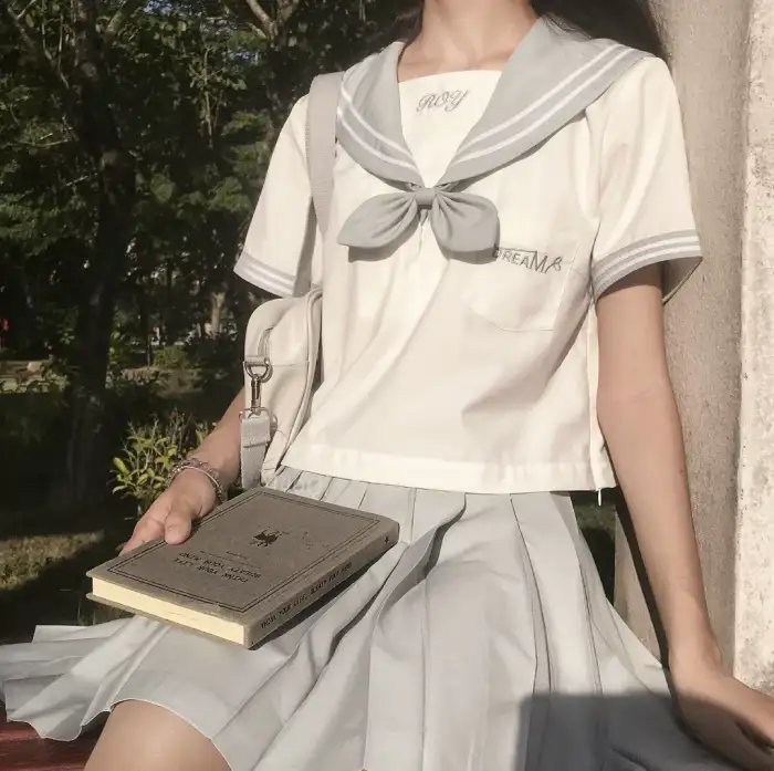 冻春