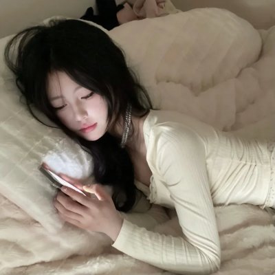 军火贩