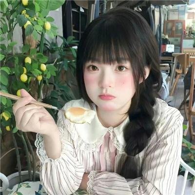 主妇侦探社