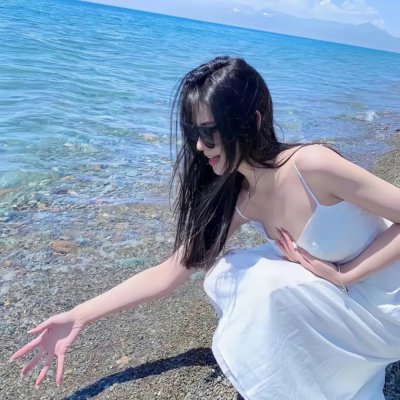 死小子们